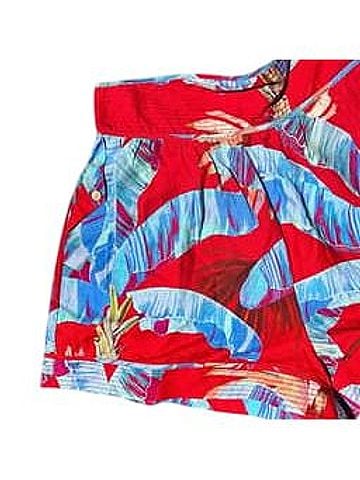 FARM Rio Shorts (view 2)