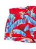 FARM Rio Shorts Size S - photo 2