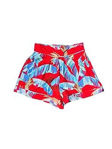 FARM Rio Shorts (view 1)