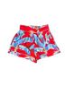 FARM Rio Shorts Size S - photo 1