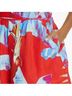 FARM Rio Shorts Size S - photo 3