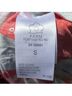FARM Rio Shorts Size S - photo 6