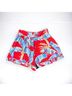 FARM Rio Shorts Size S - photo 4