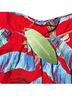 FARM Rio Shorts Size S - photo 9