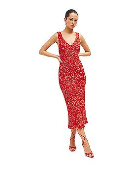 Reformation Cocktail Dress (view 2)