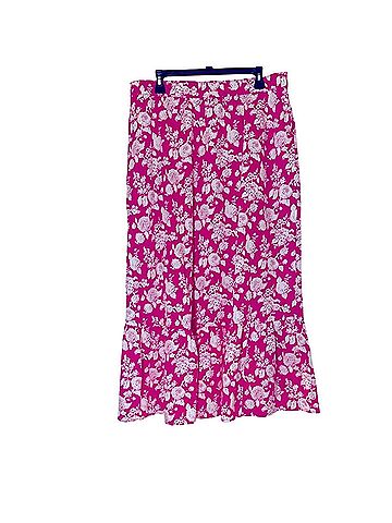 The Drop Casual Skirt (view 2)
