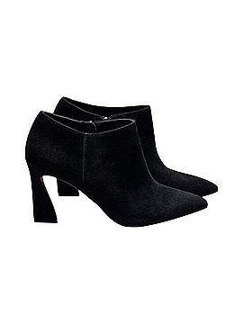 Vince Camuto Temindal Boots (view 2)