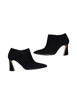 Vince Camuto Temindal Boots (view 1)
