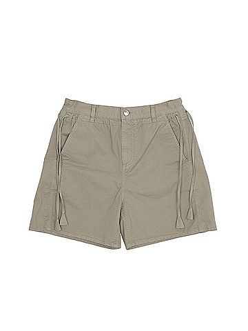 Gucci String Shorts Size (view 1)