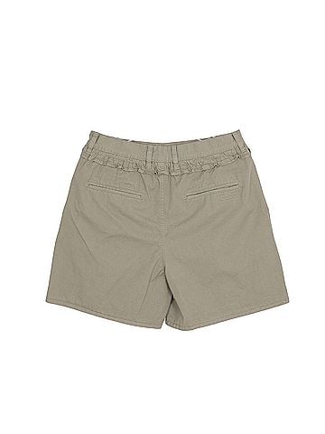 Gucci String Shorts Size (view 2)