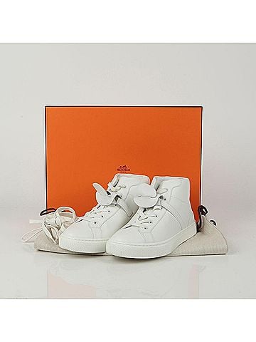 Hermès Daydream Sneakers (view 1)
