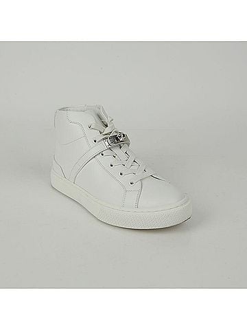 Hermès Daydream Sneakers (view 2)