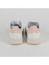 MARNI 100% Leather White Size Dada Bumper Sneakers Size EU 38 - photo 8
