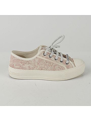 Christian Dior Work And Sneakers Size (view 2)