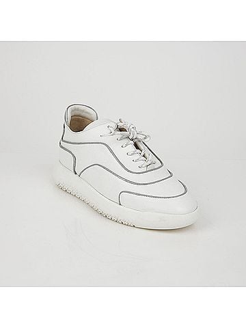 Hermès Volte Sneakers Size (view 1)