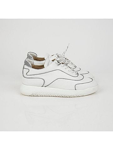 Hermès Volte Sneakers Size (view 2)