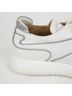Hermès 100% Leather White Volte Sneakers Size Size EU 36 - photo 8