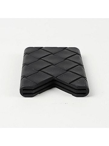 Bottega Veneta Intrecciato Card Case (view 1)