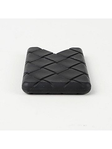 Bottega Veneta Intrecciato Card Case (view 2)
