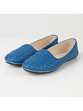 Bottega Veneta Women's Shoes On Sale Up To 90% Off Retail | ThredUp