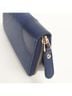 Gucci 100% Leather Blue Diamond Wallet One size - photo 3