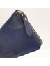 Gucci 100% Leather Blue Diamond Wallet One size - photo 4