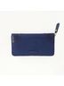 Gucci 100% Leather Blue Diamond Wallet One size - photo 2