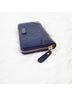 Gucci 100% Leather Blue Diamond Wallet One size - photo 10