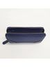 Gucci 100% Leather Blue Diamond Wallet One size - photo 8