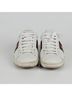 Gucci 100% Leather White Ace Sneakers Size Size EU 36 - photo 8