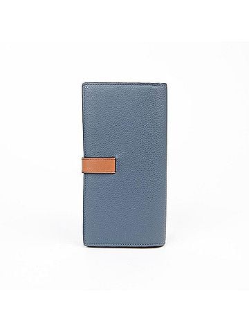 Loewe Vertical Long Wallet (view 2)