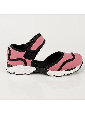 MARNI Velcro Sandals Size (view 2)