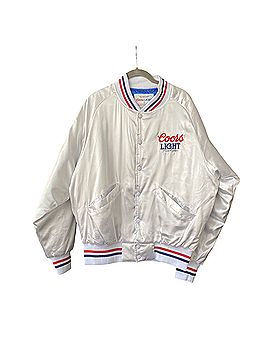 The Laundry Room Jacket (view 1)