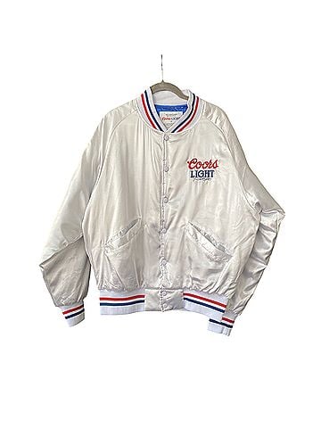 The Laundry Room Jacket (view 1)