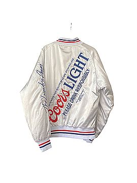 The Laundry Room Jacket (view 2)