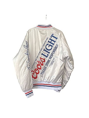 The Laundry Room Jacket (view 2)