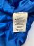 The Laundry Room White Blue Jacket Size S - photo 7