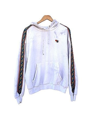 Aviator Nation Bolt Pullover Hoodie (view 1)