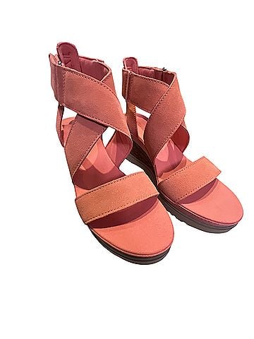 Ugg Wedges (view 1)
