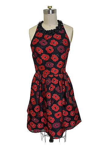 Kate Spade New York Cocktail Dress (view 1)