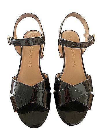 Aerosoles Heels (view 1)