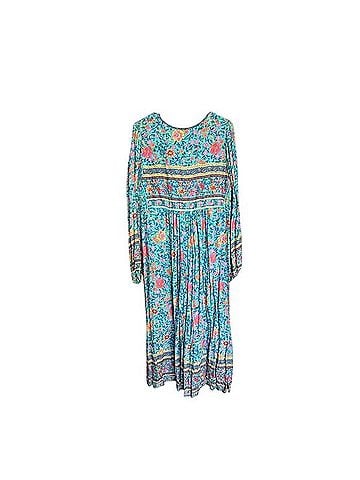 Spell and the Gypsy Collective Casual Dress (view 2)