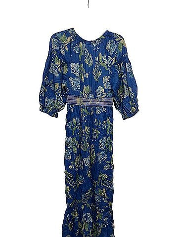 Free People Casual Dress (view 2)