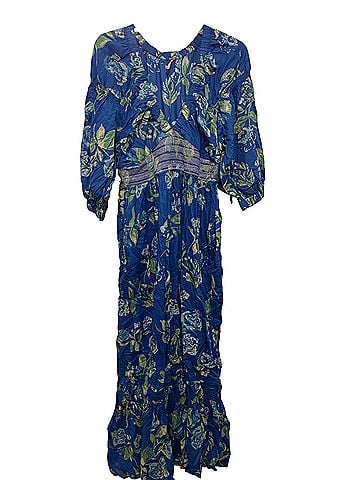 Free People Casual Dress (view 1)