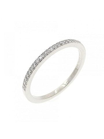 Tiffany & Co. Tiffany Lucida Ring (view 1)