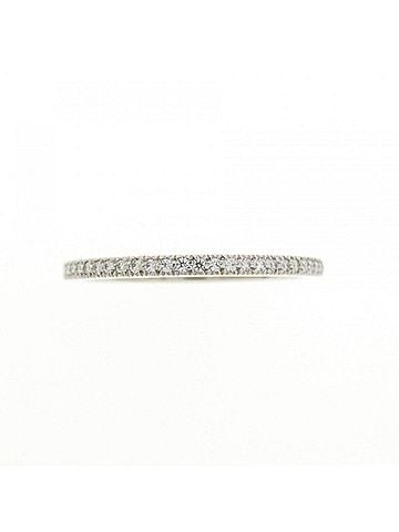 Tiffany & Co. Tiffany Lucida Ring (view 2)
