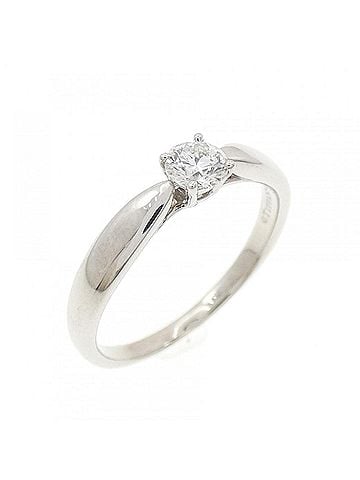 Tiffany & Co. Tiffany Harmony Ring 0.22CT (view 1)