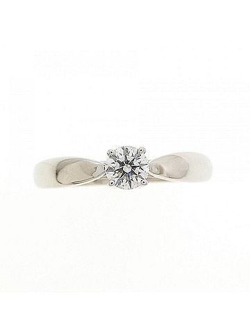 Tiffany & Co. Tiffany Harmony Ring 0.22CT (view 2)