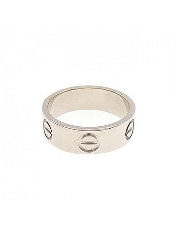 Cartier Cartier Love Ring (view 2)
