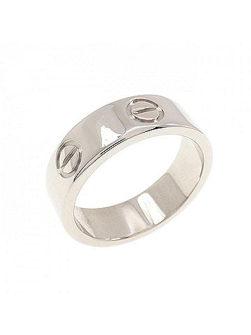 Cartier Cartier Love Ring (view 1)